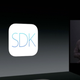 Imagen para el artículo titulado iOS 8: ¿qué cambia para los desarrolladores?